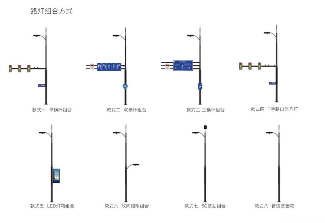 54 浏览次数